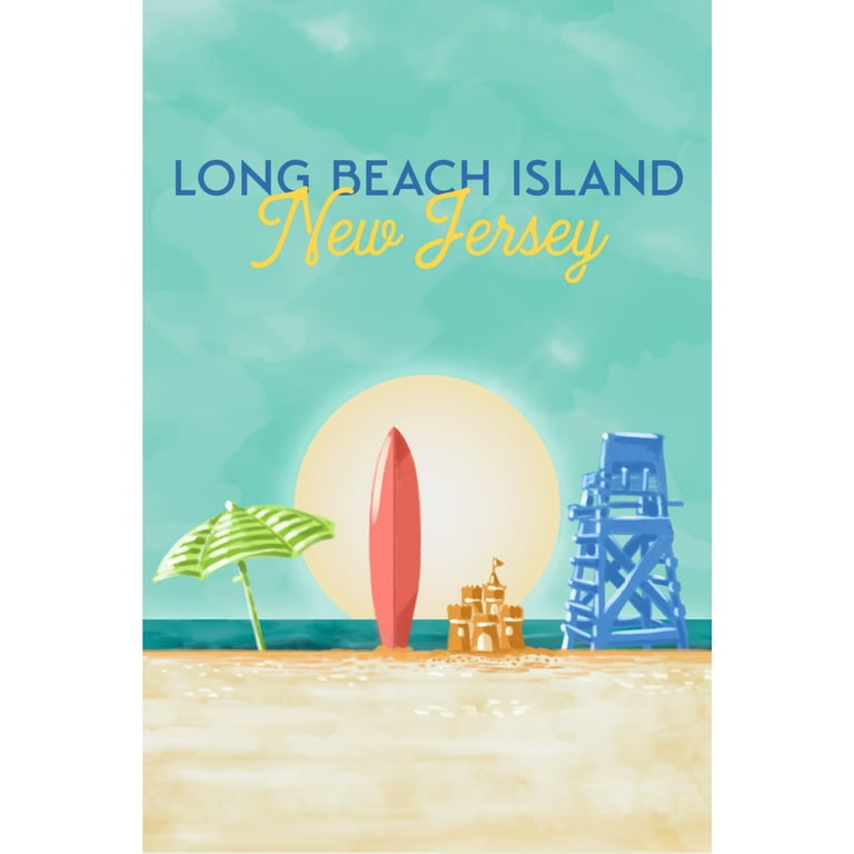 Surf city deals 1k