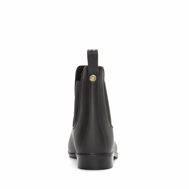 Sam edelman shop tinsley black