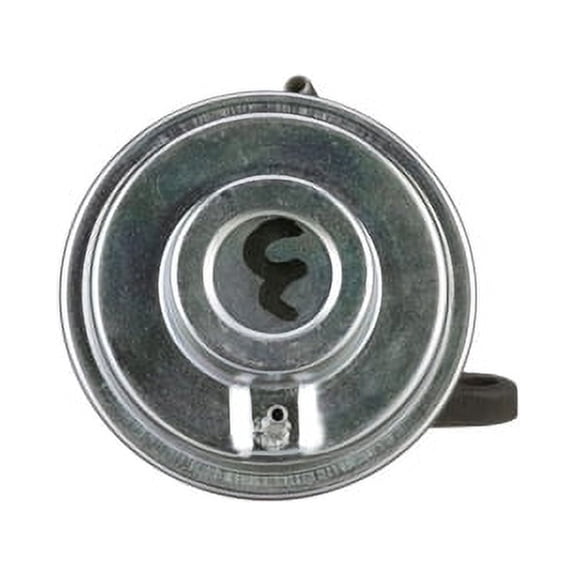 Standard Import EGR Valve