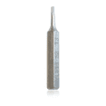 thumbnail image 3 of Replacement S2 Steel Screwdriver Bit (T3), 3 of 4