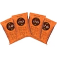 thumbnail image 1 of Bolsa Chai David Rio Tiger Spice de 1,81 kg (paquete de 4), 1 of 6