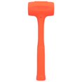 thumbnail image 1 of Martillo Dead Blow Tool Stanley de 42 onzas, 1 of 1