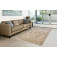 thumbnail image 5 of Pierre Cardin Collection Vintage/ Traditional Design Area Rug or Runner Carpets (Size & Colors Available), 5 of 6
