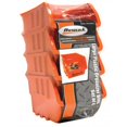 thumbnail image 1 of Homak Manufacture HMHA01040954 Large Plastic Bins Set Of 4, 1 of 1