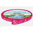 thumbnail image 4 of Country Brook Design® Pink Bone Camo Lite Tape (1/2 Inch, 20 Yards), 4 of 4