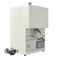 thumbnail image 6 of Agar Gel Stirrer 110V Large Capacity Dental Lab Agar Mixer Hydrocolloid Duplicating Machine, 6 of 11