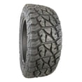 thumbnail image 1 of Llanta 33X12.50R24LT 110Q GREENTRAC ROUGH MASTER-RT Greentrac Rough Master-Rt, 1 of 2