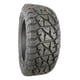 thumbnail image 1 of Llanta LT305/35R26 108/104Q GREENTRAC ROUGH MASTER-RT Greentrac Rough Master-Rt, 1 of 2