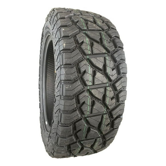 Llanta LT305/35R26 108/104Q GREENTRAC ROUGH MASTER-RT Greentrac Rough Master-Rt