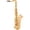 Lacquer, variant on Selmer Tenor Saxophone, Lacquer Finish, Lightweight Case, Selmer R404 Mouthpiece