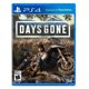 thumbnail image 1 of Days Gone PlayStation 4 Físico, 1 of 2
