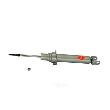 Suspension Strut Fits select: 2004-2008 MAZDA RX8