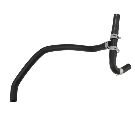 Unique Bargains 1 Set HVAC Heater Hose Assembly Replacement for Ford Explorer 2006-2010 No.6L2Z18C553B