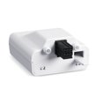 thumbnail image 1 of XEROX WIRELESS NETWORKING ADAP Xerox 097S04409XEROX, 1 of 1