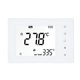 thumbnail image 1 of Termostato Inteligente Lepmerk TP818 5A WiFi Habilitado Pantalla LCD Programable Semanal, 1 of 8