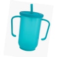 thumbnail image 1 of Taza para Sorber para Adultos ANGGREK Tapa Extraíble A Prueba de Derrames, 1 of 7