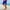 Dark Blue, variant on Nrmvnmi Summer Saving 2024 Capri Leggings for Women Fit Control Knee Length Capri Leggings 2024 Summer Cropped Pants Casual Comfy Solid CaprisFor Womens Gifts