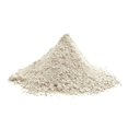 thumbnail image 5 of NatureJam White Rye Flour 5 Pounds Bulk Bag – Perfect for Sourdough Rye Bread, 5 of 5