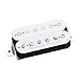 thumbnail image 3 of Pick Up Seymour Duncan SH-18b Whole Lotta HB Bridge Wht, 3 of 3