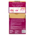 thumbnail image 4 of Creative You D.I.Y. Sweet Breeze Soap, 4 of 4