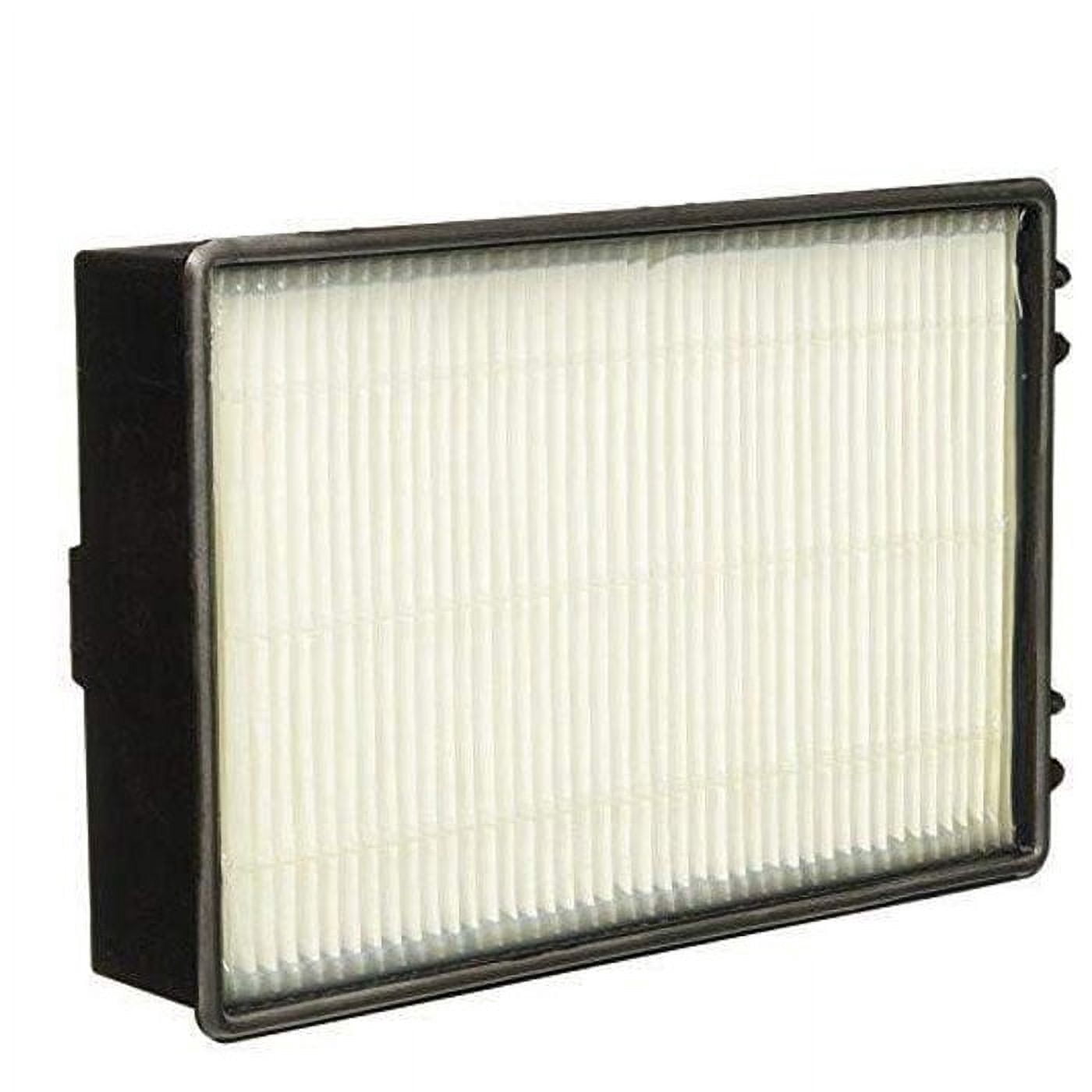 AIRx Filters Replacement HEPA Filter for Holmes HAPF600DM-U, 4-Pack