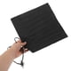 thumbnail image 4 of Almohadilla térmica para reptiles: Calentador para loros - Tapete para dormir para pájaros en jaula con calefacción eléctrica USB - Placa de cría para pollitos - Ideal para pájaros y reptiles, 4 of 8