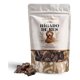 thumbnail image 1 of Aussie Prime | Bolsa de Premios Para Perros | Sabor: Hígado de Res | 300 G | Premios Deshidratados Para Perro | 100% Natural | Premios Para Perro Cachorro Y Adulto | Rico en Proteínas, 1 of 6