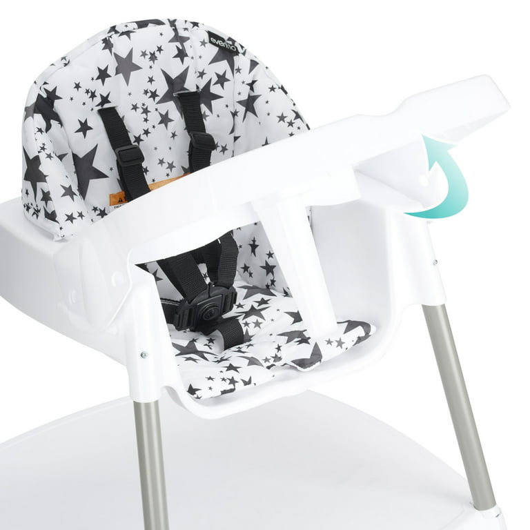 lightweight double stroller Valco Snap Duo Trend Double Stroller main image 0