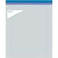 thumbnail image 3 of Ziploc 2-Gallon Freezer Bags Extra Large Size - 2 gal - 13" Width - 10/Box - Food, Money, Meat, Poultry, Fish, Soup, 3 of 6