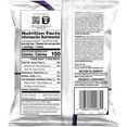 thumbnail image 2 of Sabritas Turbos Flamas Flavored Corn Snacks, 1oz Bag Single Pack, 2 of 5