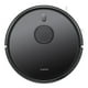 thumbnail image 2 of Xiaomi Aspiradora Robot Inteligente Vacumm S20 (Negro), 2 of 5
