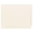 thumbnail image 1 of Shelf Master End-Tab Folders- Straight Cut- Ltr Sz- Manila, 1 of 1