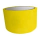 thumbnail image 2 of Cinta adhesiva educativa con bolas decorativas, regalo relajante de cumpleaños, 8 yardas, 48 ​​mm de ancho, sensorial. Amarillo, 2 of 9