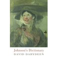 thumbnail image 1 of Dictionnaire de Johnson, 1 of 2
