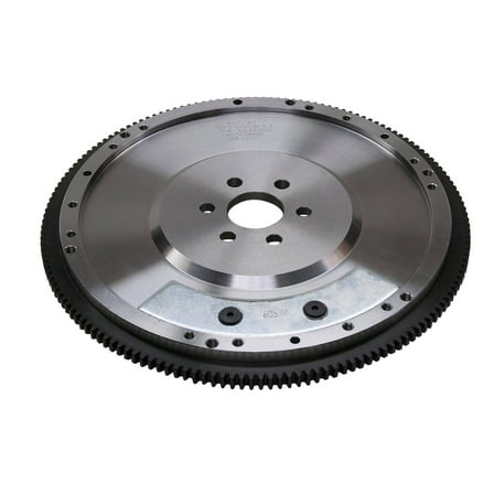 Hays 12-540 Clutch Flywheel