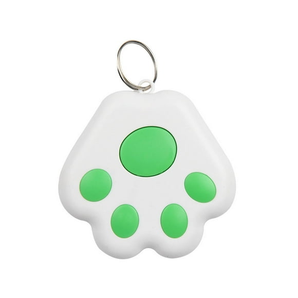 GJX Tracker,Universal Tracking Device,Precise GPS Trackers for Reliable Location Tracking,Gray