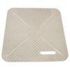 Mammoth X-Mat EXTRA Pet Training Mat - Flexible, 18"