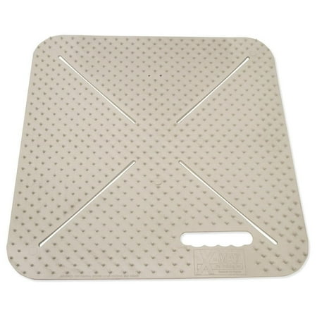 Mammoth X-Mat EXTRA Pet Training Mat - Flexible, 18"