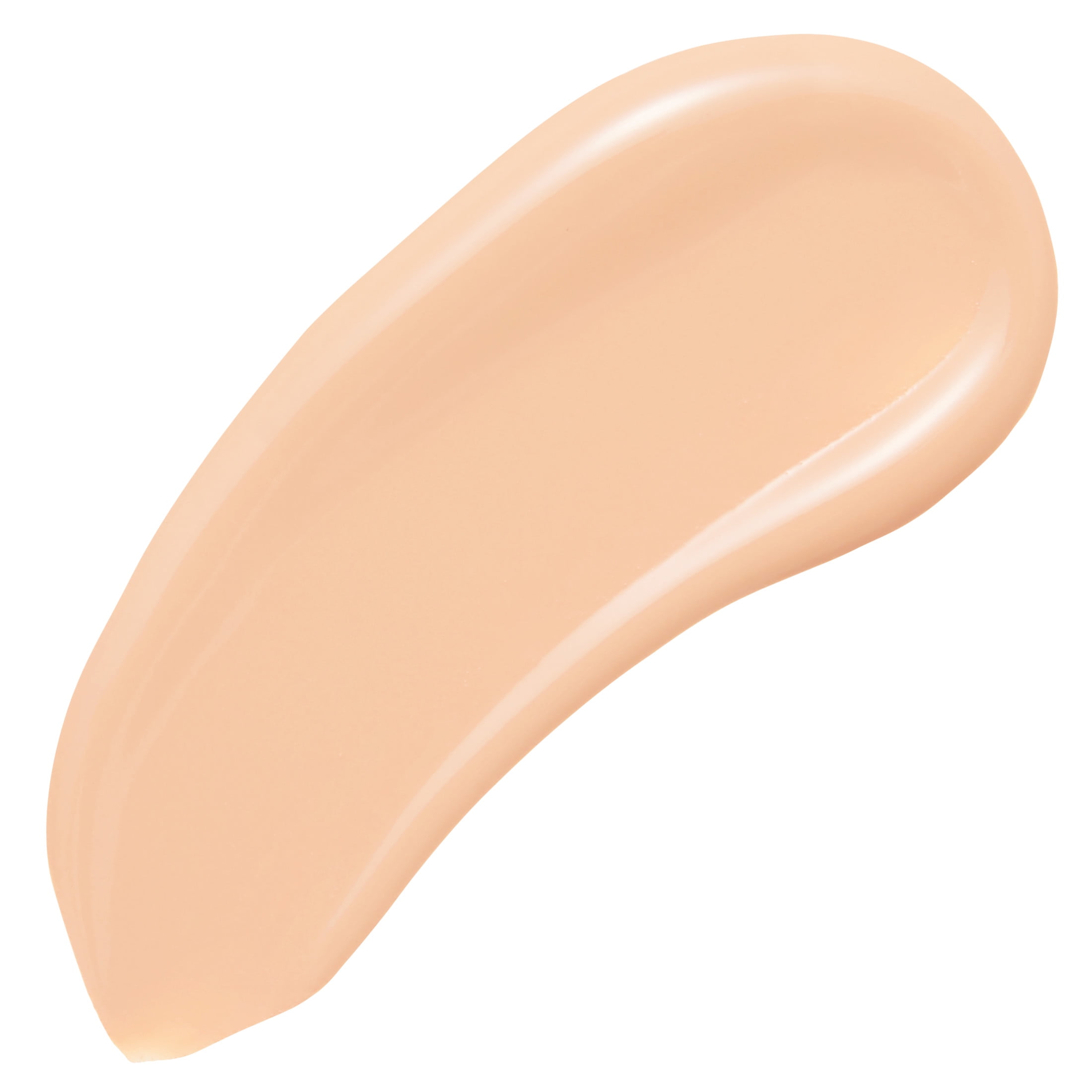 (2 pack) Maybelline Fit Me Matte + Poreless Liquid Foundation Makeup, Soft Sand, 1 oz