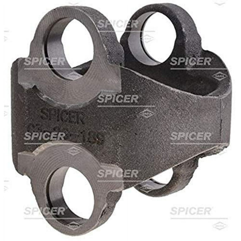 Dana Spicer 326757 Fits select: 1999-2004 FORD F250, 1999 Dana Spicer 326757 Fits select: 1999-2004 FORD F250, 1999