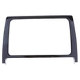 thumbnail image 2 of Panneau de Fascia pour Voiture 2DIN Refit 2014+, 2 of 7