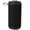 Black, variant on Sonorous Portable Wireless Speaker Indoor/Outdoor
