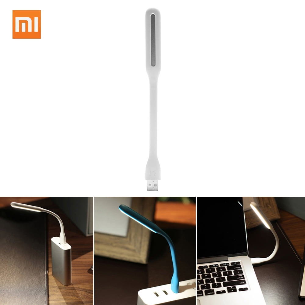 xiaomi lamp walmart