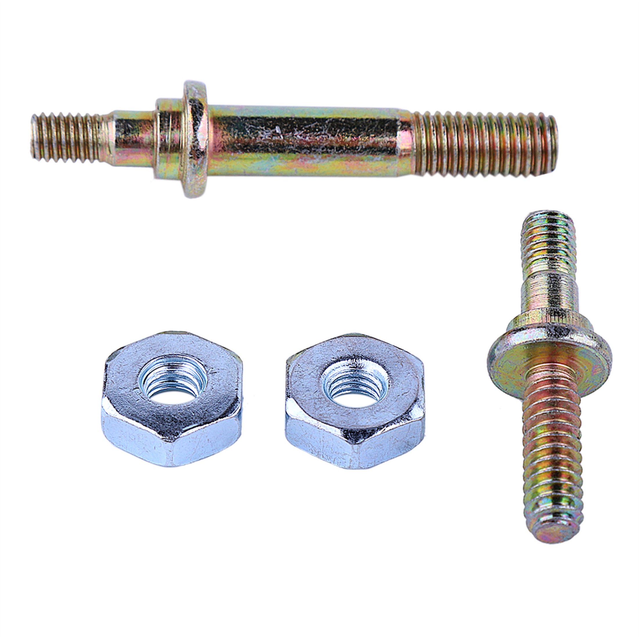 STIHL Long Bar Stud For 029, 039, MS290, MS310, MS390 Chainsaws - OEM Part 1127 664 2405