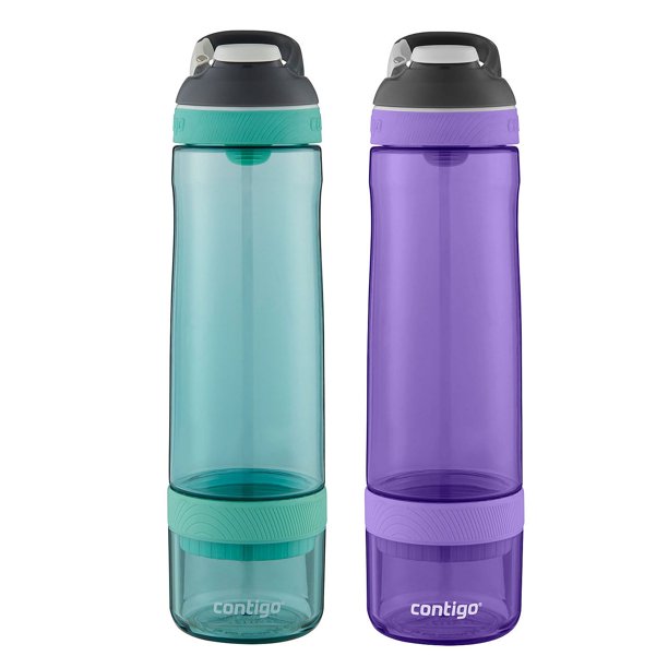 contigo tea infuser