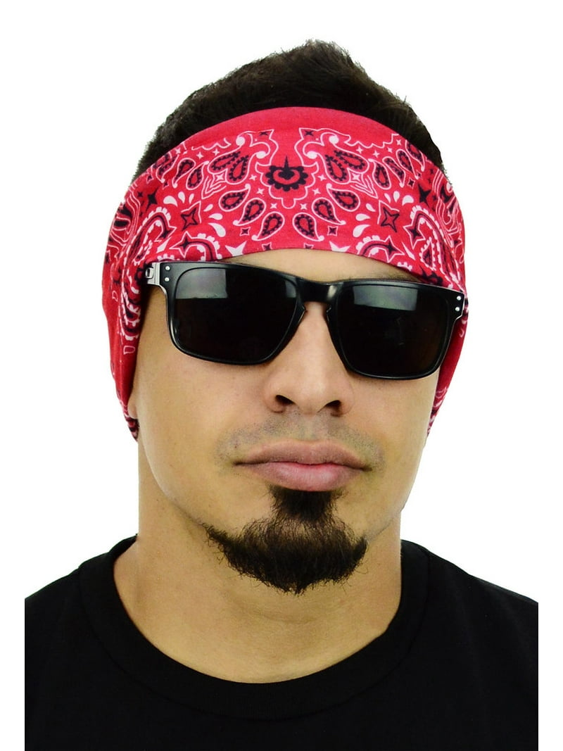 PMO® - BANDANA SET #1 Peaceminusone PMO Bandana Set #1