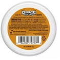 thumbnail image 3 of ICE BREAKERS SPARKLING PINEAPPLE MANGO SELTZER FLAVORED MINTS PUCK BOX, 3 of 5