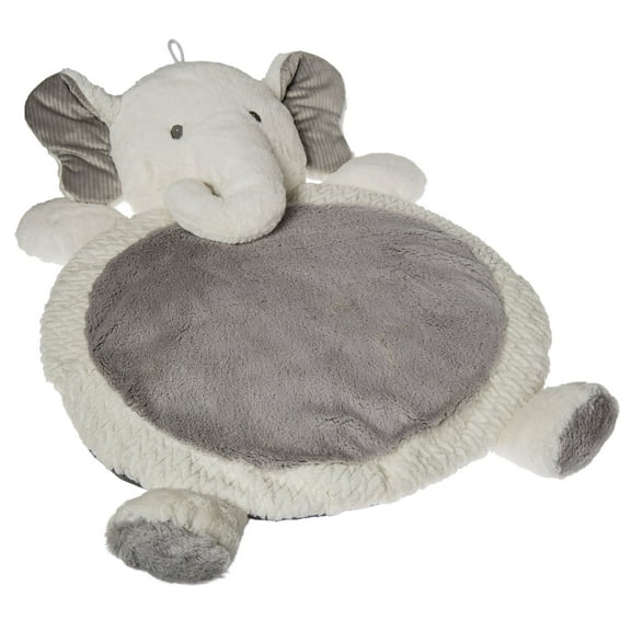 Mary Meyer Baby Mat, Afrique Elephant