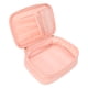 thumbnail image 5 of Bolsa De Cosméticos De Maquillaje Bolsa De Almacenamiento De Maquillaje Transparente Juego De Cuero De PU Para Viajes De Negocios ANGGREK Otros, 5 of 8