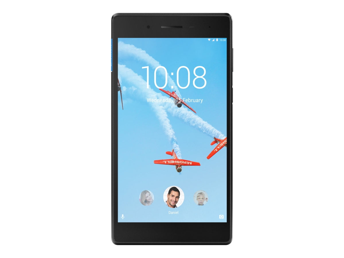Lenovo Tab 7 Купить